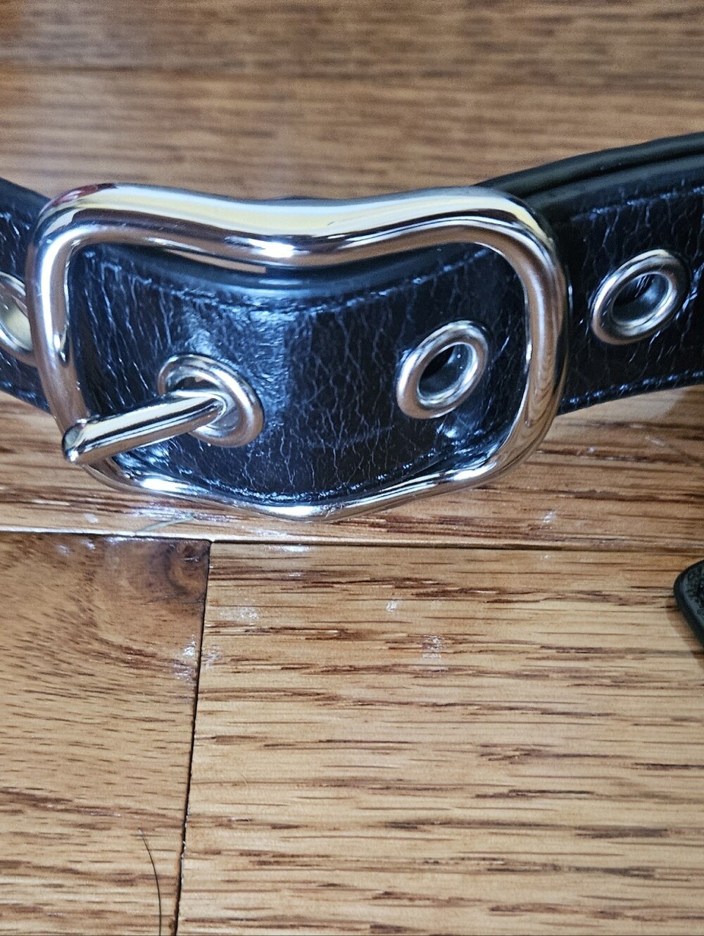 Coach Crossbody Bag - Picture 7 of 12